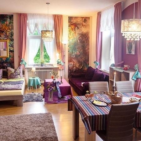 Ferienwohnung Nussdorfer Hof Nußdorf am Inn Exterior foto