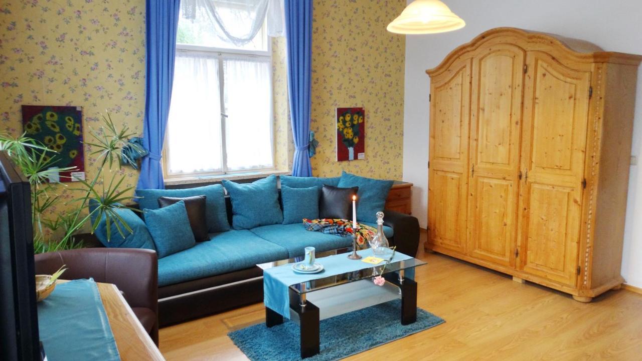 Ferienwohnung Nussdorfer Hof Nußdorf am Inn Exterior foto