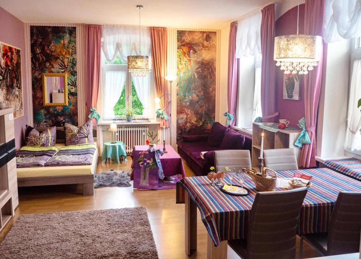 Ferienwohnung Nussdorfer Hof Nußdorf am Inn Exterior foto