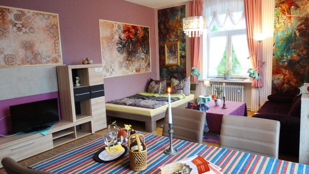 Ferienwohnung Nussdorfer Hof Nußdorf am Inn Exterior foto