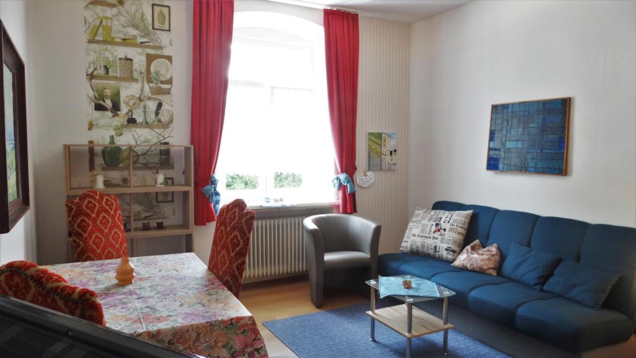 Ferienwohnung Nussdorfer Hof Nußdorf am Inn Exterior foto