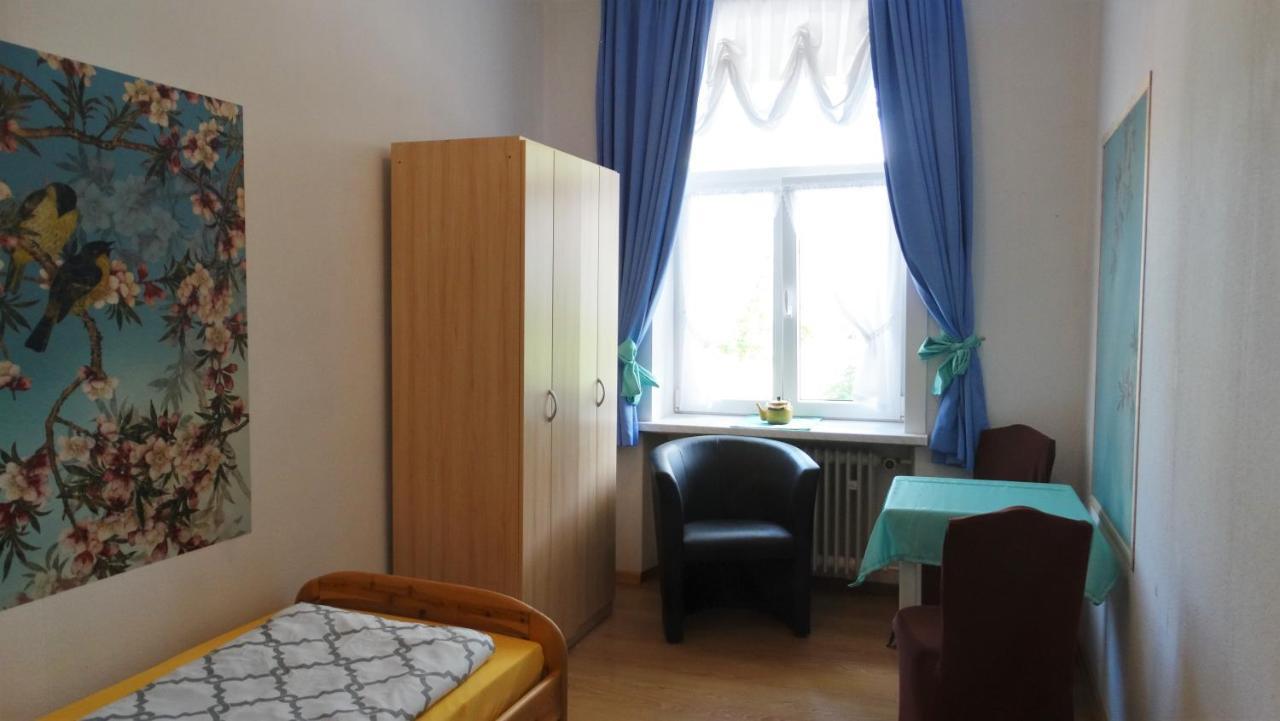 Ferienwohnung Nussdorfer Hof Nußdorf am Inn Exterior foto