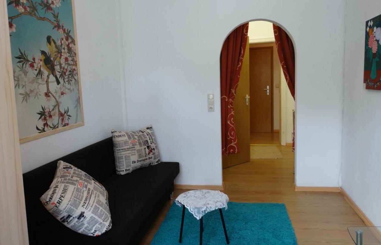 Ferienwohnung Nussdorfer Hof Nußdorf am Inn Exterior foto
